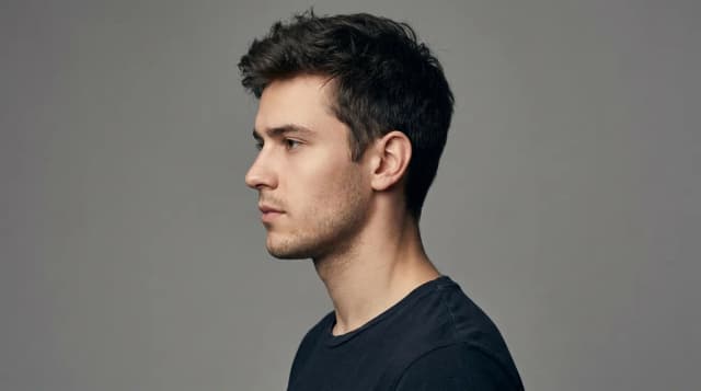 Facial Exercises That Actually Work for a Sharper Look