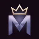Mogged app icon