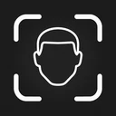 PSL - Looksmax & Ascend app icon