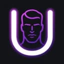 UChad app icon