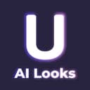 Umax app icon