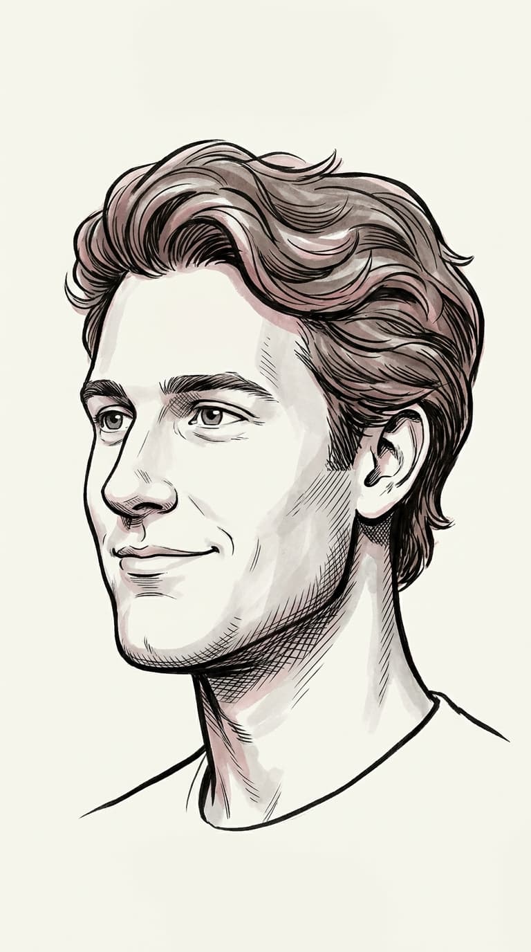 Chadlite / HTN PSL tier illustration