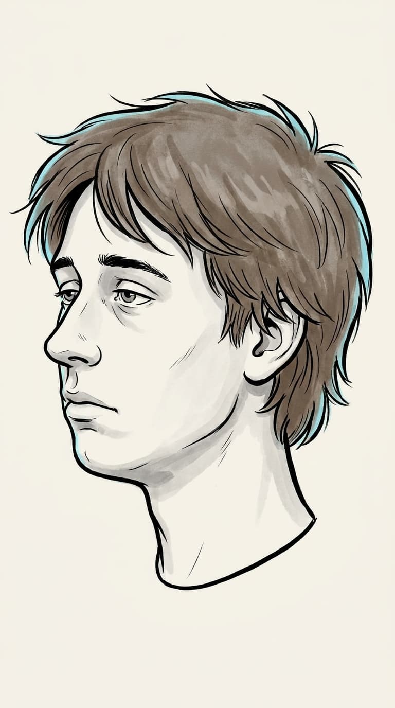 LTN PSL tier illustration