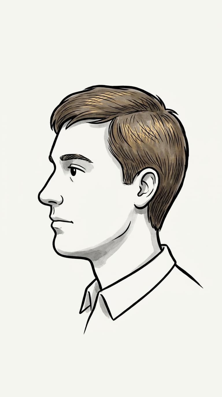 MTN PSL tier illustration