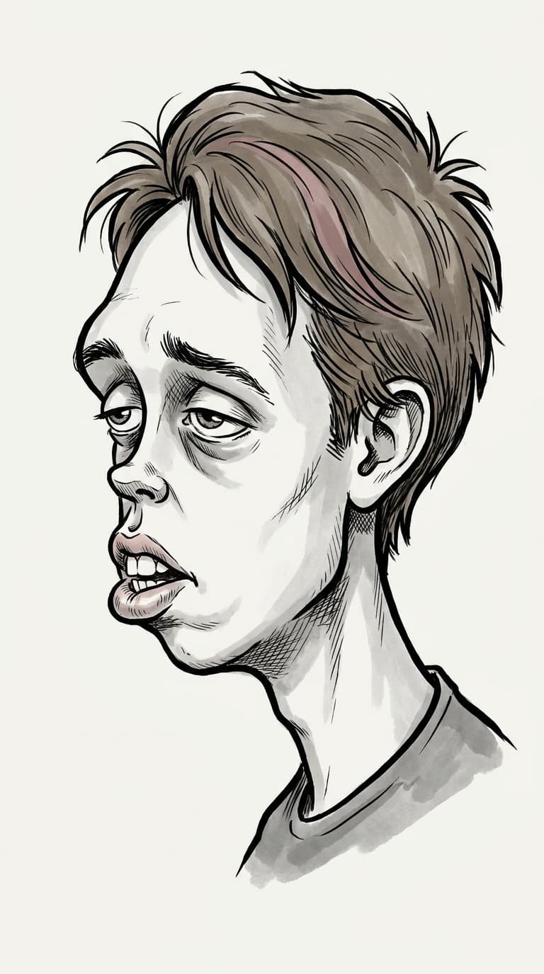 Sub3 PSL tier illustration