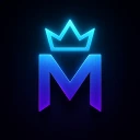 Mogged logo