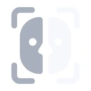 Omoggle logo