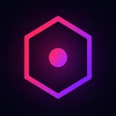 FrameMoggle / OmoggleGame logo